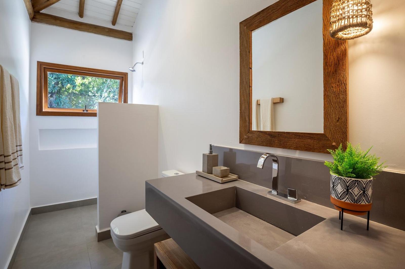 Flamboyant Residence Quadrado ตรันโกโซ ภายนอก รูปภาพ